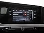 Opel Mokka-e Elegance 50 kWh | SOH 100% | Camera | Carplay | Warmtepomp | Zondag Open!
