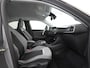 Opel Mokka-e Elegance 50 kWh | SOH 100% | Camera | Carplay | Warmtepomp | Zondag Open!