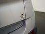 Opel Mokka-e Elegance 50 kWh | SOH 100% | Camera | Carplay | Warmtepomp | Zondag Open!