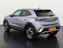 Opel Mokka-e Elegance 50 kWh | SOH 100% | Camera | Carplay | Warmtepomp | Zondag Open!