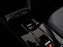 Opel Mokka-e Elegance 50 kWh | SOH 100% | Camera | Carplay | Warmtepomp | Zondag Open!