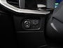 Opel Mokka-e Elegance 50 kWh | SOH 100% | Camera | Carplay | Warmtepomp | Zondag Open!