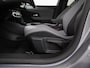 Opel Mokka-e Elegance 50 kWh | SOH 100% | Camera | Carplay | Warmtepomp | Zondag Open!