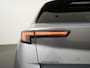 Opel Mokka-e Elegance 50 kWh | SOH 100% | Camera | Carplay | Warmtepomp | Zondag Open!