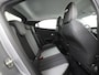 Opel Mokka-e Elegance 50 kWh | SOH 100% | Camera | Carplay | Warmtepomp | Zondag Open!