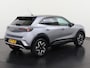 Opel Mokka-e Elegance 50 kWh | SOH 100% | Camera | Carplay | Warmtepomp | Zondag Open!