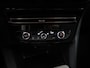 Opel Mokka-e Elegance 50 kWh | SOH 100% | Camera | Carplay | Warmtepomp | Zondag Open!