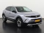 Opel Mokka-e Elegance 50 kWh | SOH 100% | Camera | Carplay | Warmtepomp | Zondag Open!