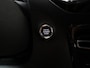 Opel Mokka-e Elegance 50 kWh | SOH 100% | Camera | Carplay | Warmtepomp | Zondag Open!