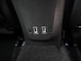 Opel Mokka-e Elegance 50 kWh | SOH 100% | Camera | Carplay | Warmtepomp | Zondag Open!