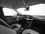Opel Mokka-e Elegance 50 kWh | SOH 100% | Camera | Carplay | Warmtepomp | Zondag Open!