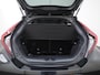 Toyota Aygo X 1.0 VVT-i S-CVT Pulse | Stoelverwarming | Camera | Adaptief Cruise |  Zondag Open!