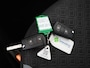 Toyota Aygo X 1.0 VVT-i S-CVT Pulse | Stoelverwarming | Camera | Adaptief Cruise |  Zondag Open!
