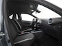 Toyota Aygo X 1.0 VVT-i S-CVT Pulse | Stoelverwarming | Camera | Adaptief Cruise |  Zondag Open!