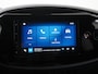 Toyota Aygo X 1.0 VVT-i S-CVT Pulse | Stoelverwarming | Camera | Adaptief Cruise |  Zondag Open!