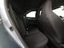 Toyota Aygo X 1.0 VVT-i S-CVT Pulse | Stoelverwarming | Camera | Adaptief Cruise |  Zondag Open!