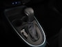 Toyota Aygo X 1.0 VVT-i S-CVT Pulse | Stoelverwarming | Camera | Adaptief Cruise |  Zondag Open!