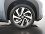 Toyota Aygo X 1.0 VVT-i S-CVT Pulse | Stoelverwarming | Camera | Adaptief Cruise |  Zondag Open!