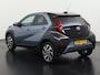 Toyota Aygo X 1.0 VVT-i S-CVT Pulse | Stoelverwarming | Camera | Adaptief Cruise |  Zondag Open!