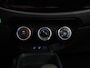 Toyota Aygo X 1.0 VVT-i S-CVT Pulse | Stoelverwarming | Camera | Adaptief Cruise |  Zondag Open!