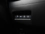 Toyota Aygo X 1.0 VVT-i S-CVT Pulse | Stoelverwarming | Camera | Adaptief Cruise |  Zondag Open!