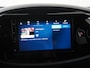 Toyota Aygo X 1.0 VVT-i S-CVT Pulse | Stoelverwarming | Camera | Adaptief Cruise |  Zondag Open!