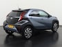 Toyota Aygo X 1.0 VVT-i S-CVT Pulse | Stoelverwarming | Camera | Adaptief Cruise |  Zondag Open!