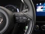 Toyota Aygo X 1.0 VVT-i S-CVT Pulse | Stoelverwarming | Camera | Adaptief Cruise |  Zondag Open!