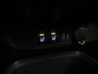 Toyota Aygo X 1.0 VVT-i S-CVT Pulse | Stoelverwarming | Camera | Adaptief Cruise |  Zondag Open!