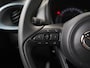 Toyota Aygo X 1.0 VVT-i S-CVT Pulse | Stoelverwarming | Camera | Adaptief Cruise |  Zondag Open!