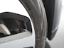Toyota Aygo X 1.0 VVT-i S-CVT Pulse | Stoelverwarming | Camera | Adaptief Cruise |  Zondag Open!