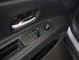 Toyota Aygo X 1.0 VVT-i S-CVT Pulse | Stoelverwarming | Camera | Adaptief Cruise |  Zondag Open!