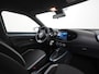 Toyota Aygo X 1.0 VVT-i S-CVT Pulse | Stoelverwarming | Camera | Adaptief Cruise |  Zondag Open!