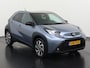 Toyota Aygo X 1.0 VVT-i S-CVT Pulse | Stoelverwarming | Camera | Adaptief Cruise |  Zondag Open!