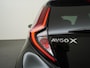 Toyota Aygo X 1.0 VVT-i S-CVT Pulse | Stoelverwarming | Camera | Adaptief Cruise |  Zondag Open!