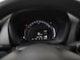 Toyota Aygo X 1.0 VVT-i S-CVT Pulse | Stoelverwarming | Camera | Adaptief Cruise |  Zondag Open!