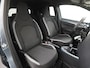 Toyota Aygo X 1.0 VVT-i S-CVT Pulse | Stoelverwarming | Camera | Adaptief Cruise |  Zondag Open!