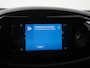 Toyota Aygo X 1.0 VVT-i S-CVT Pulse | Stoelverwarming | Camera | Adaptief Cruise |  Zondag Open!