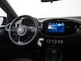 Toyota Aygo X 1.0 VVT-i S-CVT Pulse | Stoelverwarming | Camera | Adaptief Cruise |  Zondag Open!