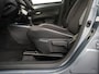 Toyota Aygo X 1.0 VVT-i S-CVT Pulse | Stoelverwarming | Camera | Adaptief Cruise |  Zondag Open!
