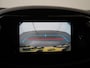 Toyota Aygo X 1.0 VVT-i S-CVT Pulse | Stoelverwarming | Camera | Adaptief Cruise |  Zondag Open!