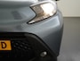 Toyota Aygo X 1.0 VVT-i S-CVT Pulse | Stoelverwarming | Camera | Adaptief Cruise |  Zondag Open!
