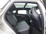 BYD Seal U 1.5 DM-i FWD Boost | Panoramadak | 360 Camera | Head-Up | Zondag Open!