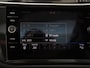 Volkswagen Tiguan 2.0 TSI 4Motion Highline Business R | Trekhaak | Panoramadak | Head-Up | Zondag Open!