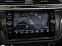 Volkswagen Tiguan 2.0 TSI 4Motion Highline Business R | Trekhaak | Panoramadak | Head-Up | Zondag Open!