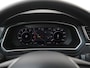 Volkswagen Tiguan 2.0 TSI 4Motion Highline Business R | Trekhaak | Panoramadak | Head-Up | Zondag Open!