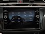 Volkswagen Tiguan 2.0 TSI 4Motion Highline Business R | Trekhaak | Panoramadak | Head-Up | Zondag Open!