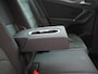 Volkswagen Tiguan 2.0 TSI 4Motion Highline Business R | Trekhaak | Panoramadak | Head-Up | Zondag Open!