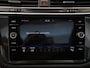 Volkswagen Tiguan 2.0 TSI 4Motion Highline Business R | Trekhaak | Panoramadak | Head-Up | Zondag Open!