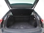 Volkswagen Tiguan 2.0 TSI 4Motion Highline Business R | Trekhaak | Panoramadak | Head-Up | Zondag Open!